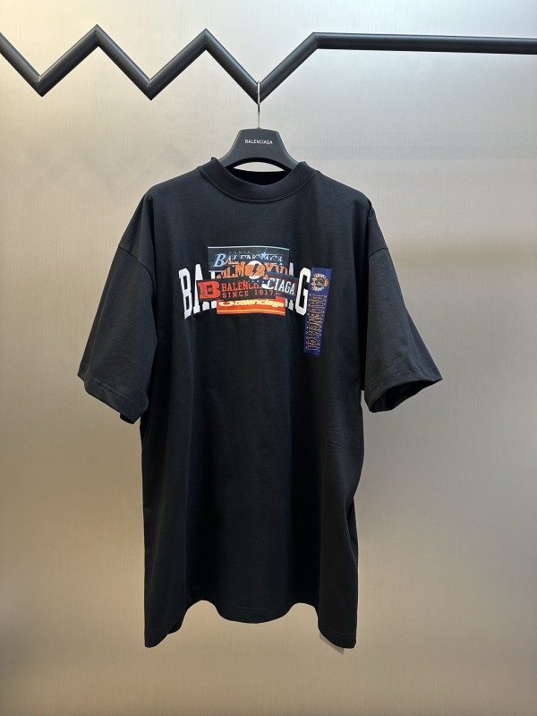 TEES