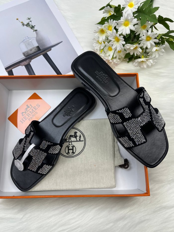 Oran  Slides(Female)35-42=