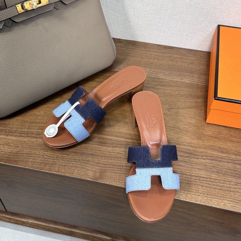Oasis  Slides(Female)35-42=