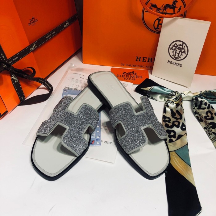 Oran  Slides(Female)35-42=