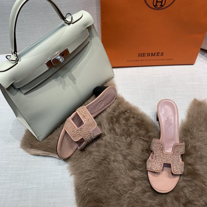 Oasis  Slides(Female)35-42=