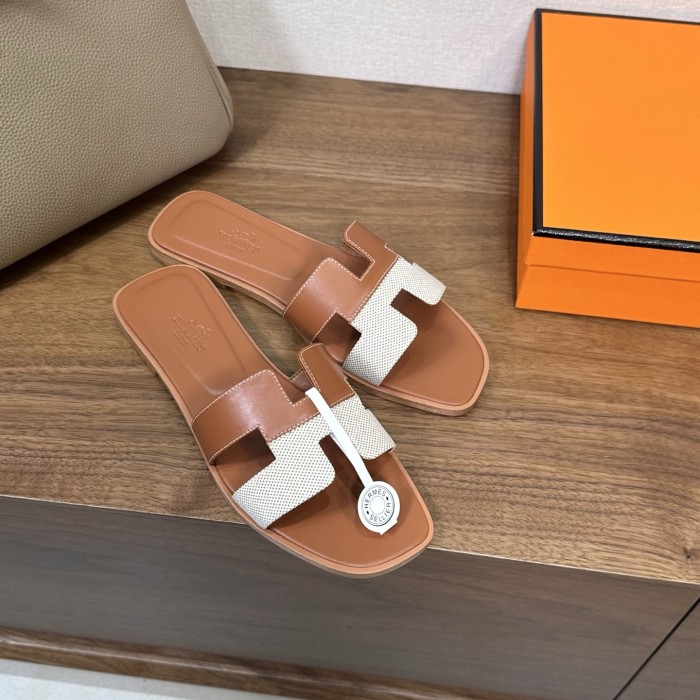 Oran  Slides(Female)35-42=