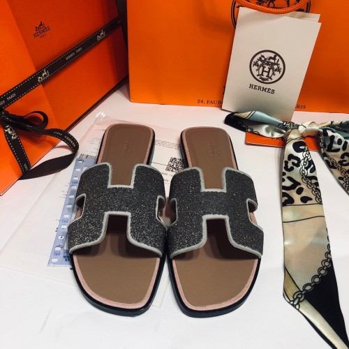 Oran  Slides(Female)35-42=