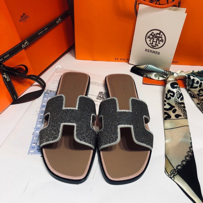 Oran  Slides(Female)35-42=