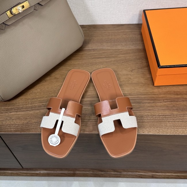 Oran  Slides(Female)35-42=