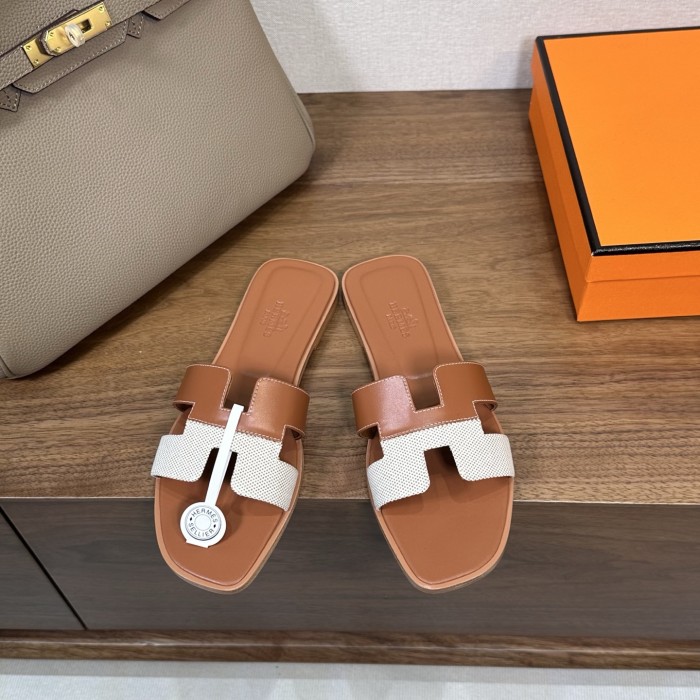 Oran  Slides(Female)35-42=