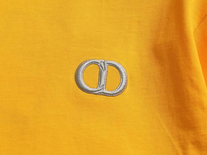 TEES