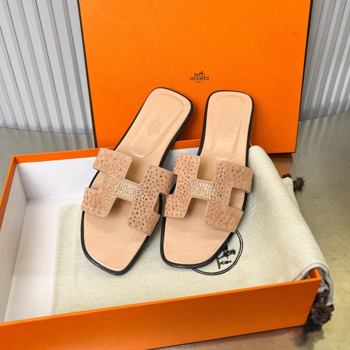 Oran  Slides(Female)35-42=