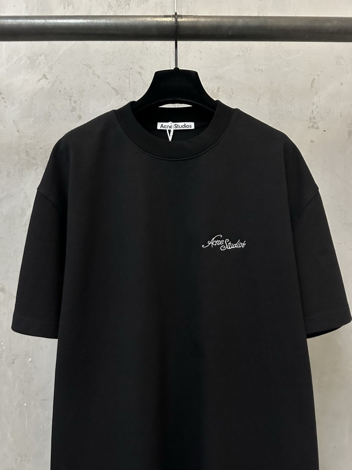 TEES