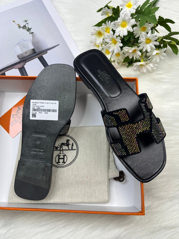 Oran  Slides(Female)35-42=
