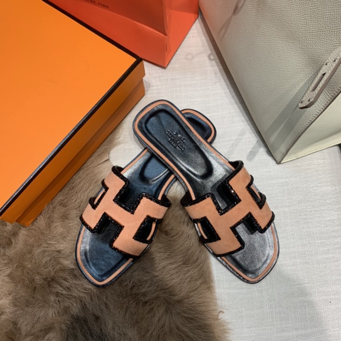 Oran  Slides(Female)35-42=