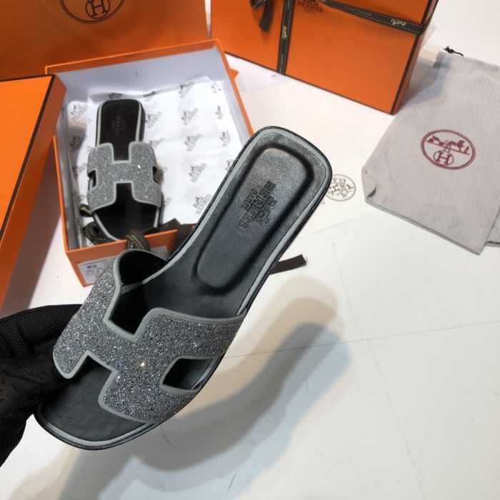 Oran  Slides(Female)35-42=