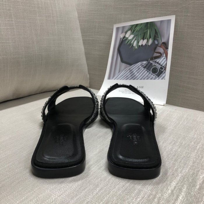 Oran  Slides(Female)35-42=