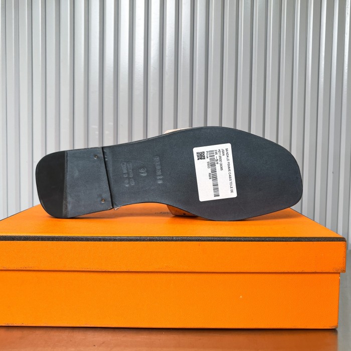 Oran  Slides(Female)35-42=