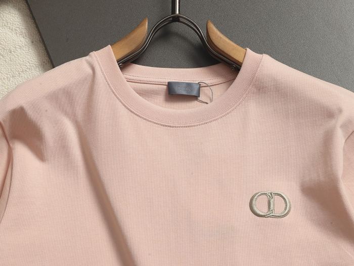 TEES