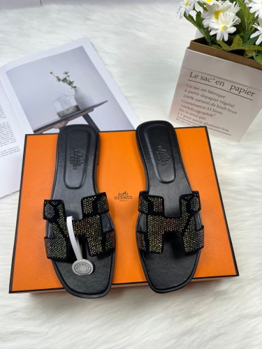 Oran  Slides(Female)35-42=