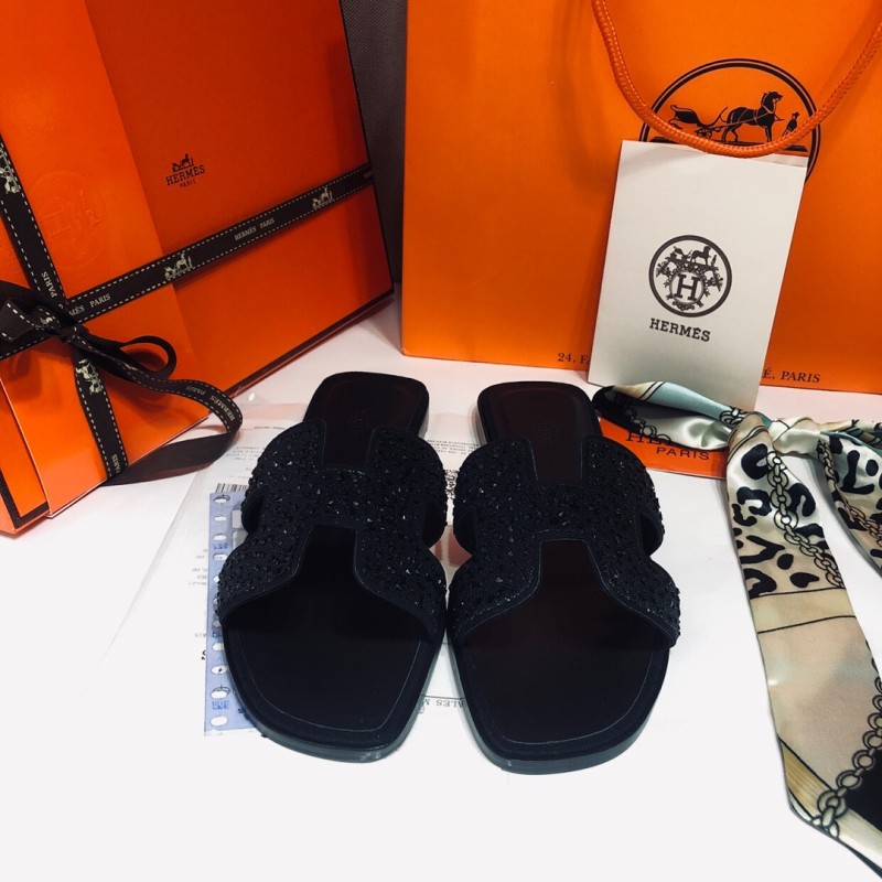 Oran  Slides(Female)35-42=