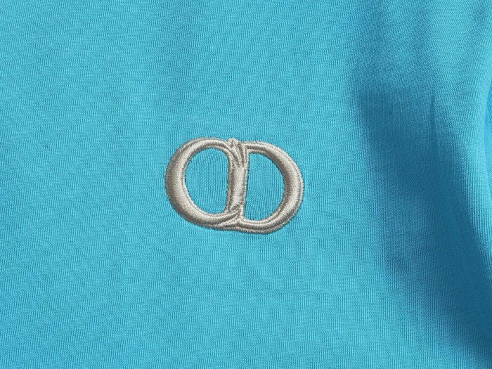 TEES