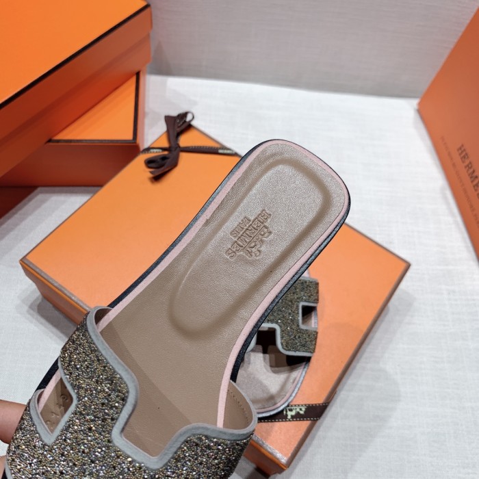 Oran  Slides(Female)35-42=