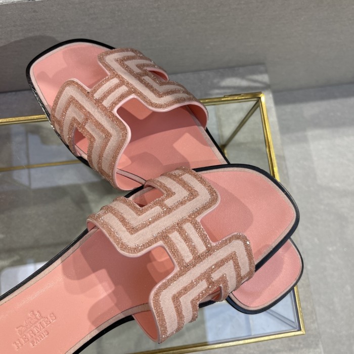 Oran  Slides(Female)35-42=