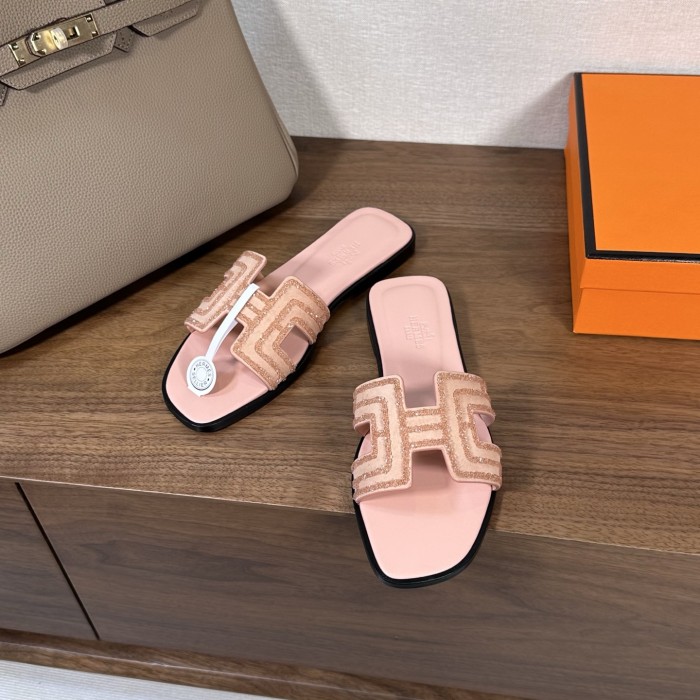 Oran  Slides(Female)35-42=