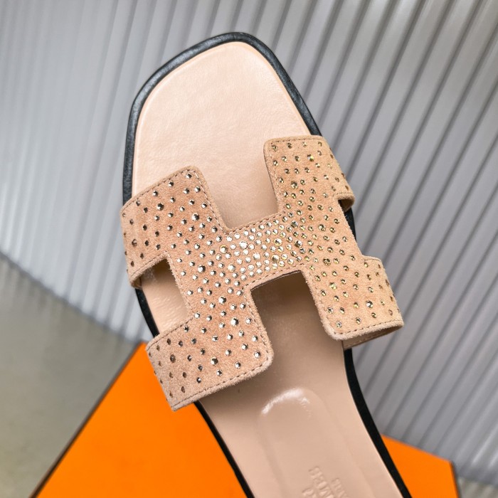 Oran  Slides(Female)35-42=