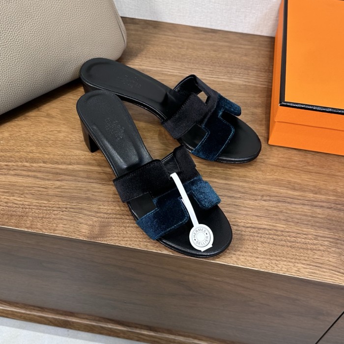 Oasis  Slides(Female)35-42=