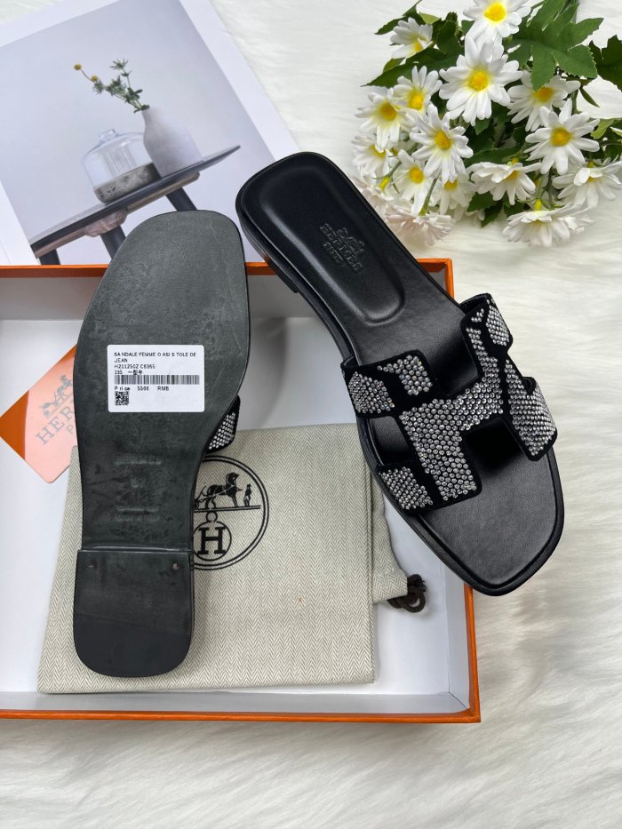 Oran  Slides(Female)35-42=