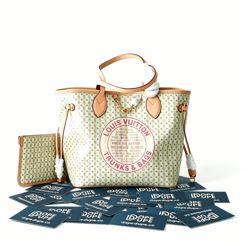 Neverfull “47*28*14CM” 026