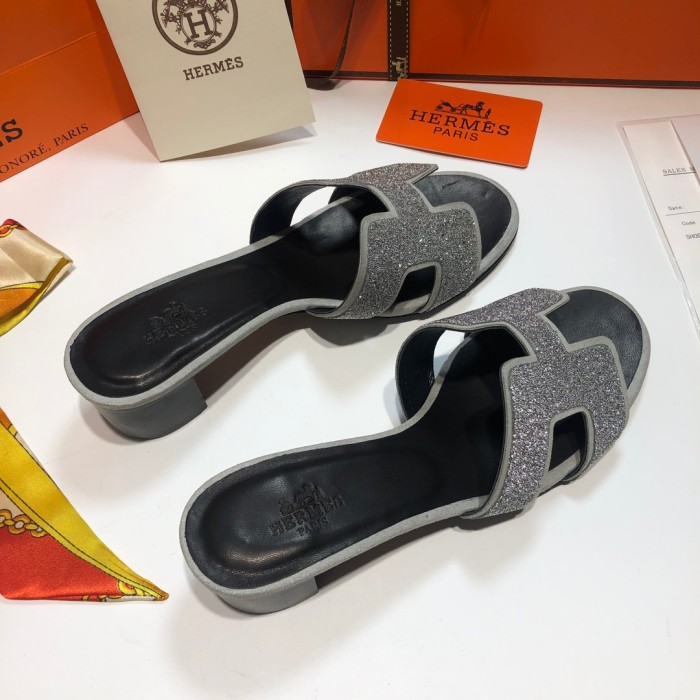 Oasis  Slides(Female)35-42=