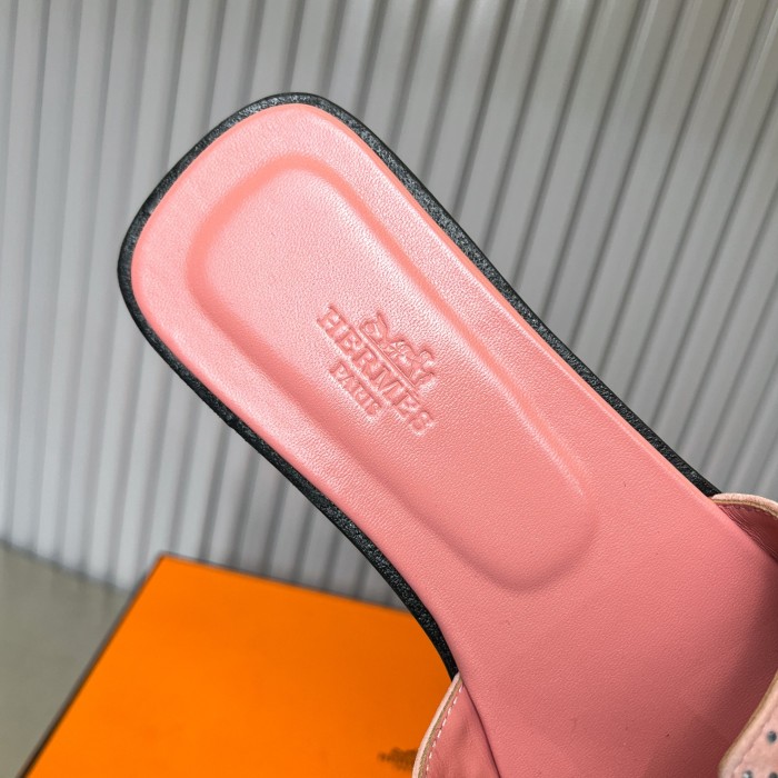 Oran  Slides(Female)35-42=
