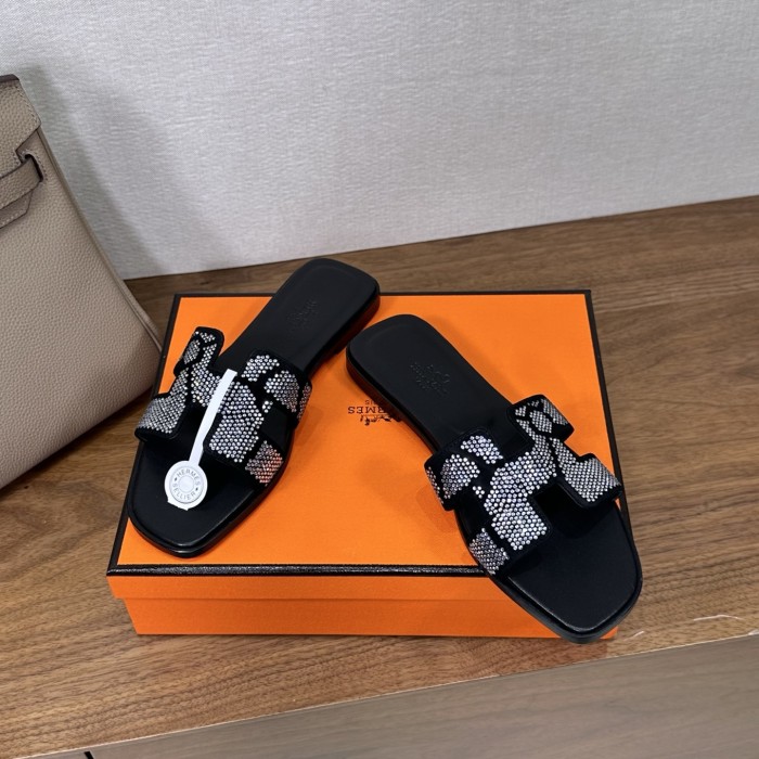 Oran  Slides(Female)35-42=