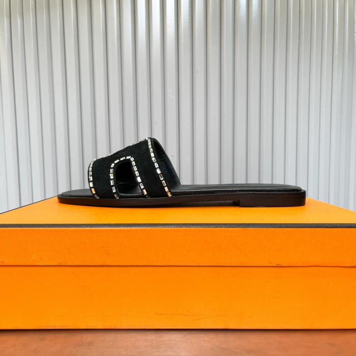 Oran  Slides(Female)35-42=