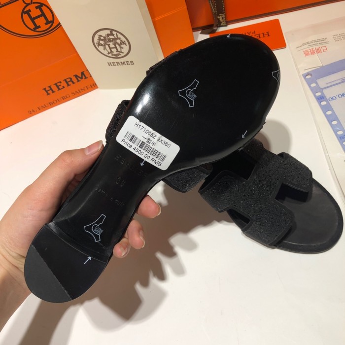 Oasis  Slides(Female)35-42=