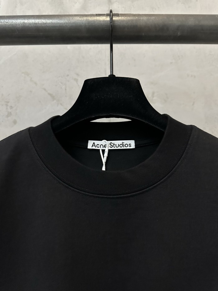 TEES