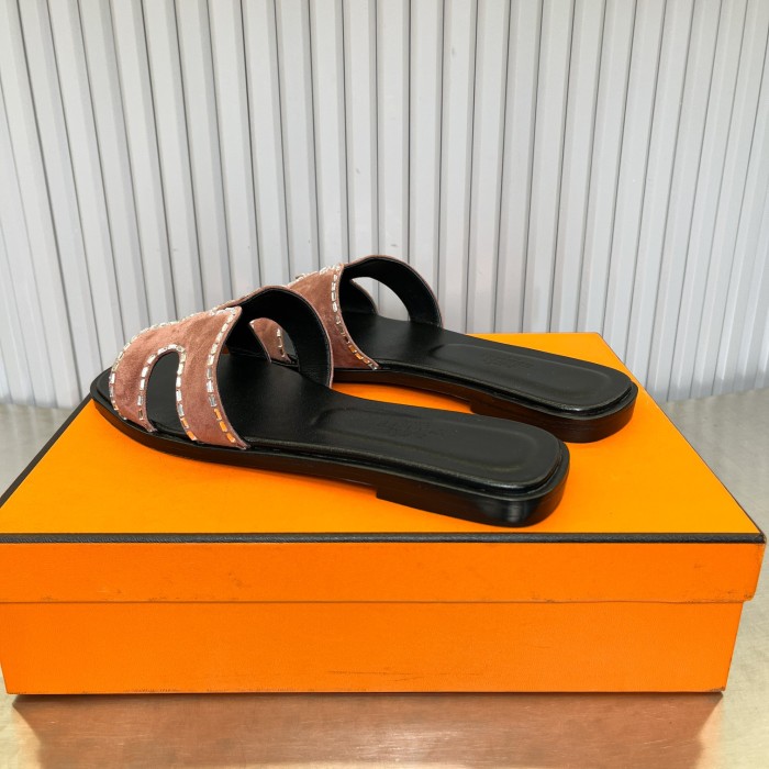 Oran  Slides(Female)35-42=