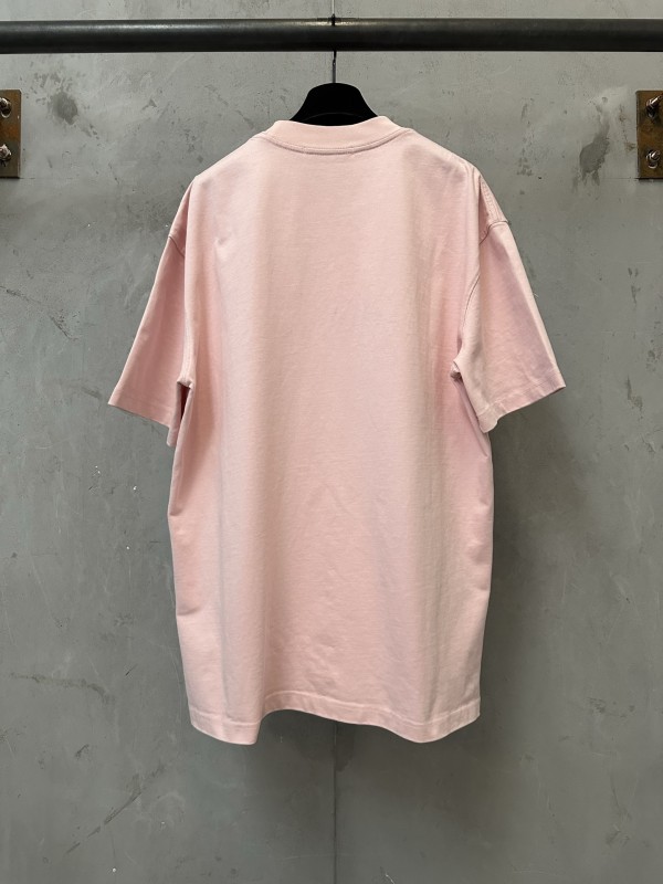 TEES