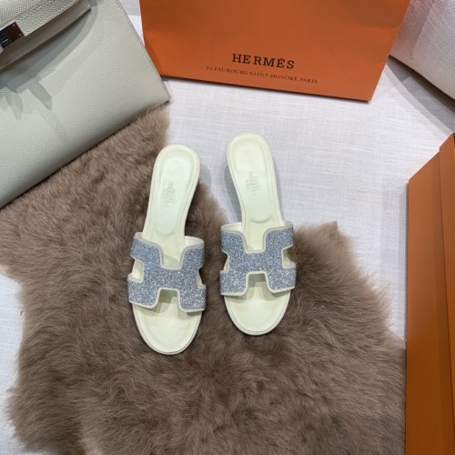 Oasis  Slides(Female)35-42=