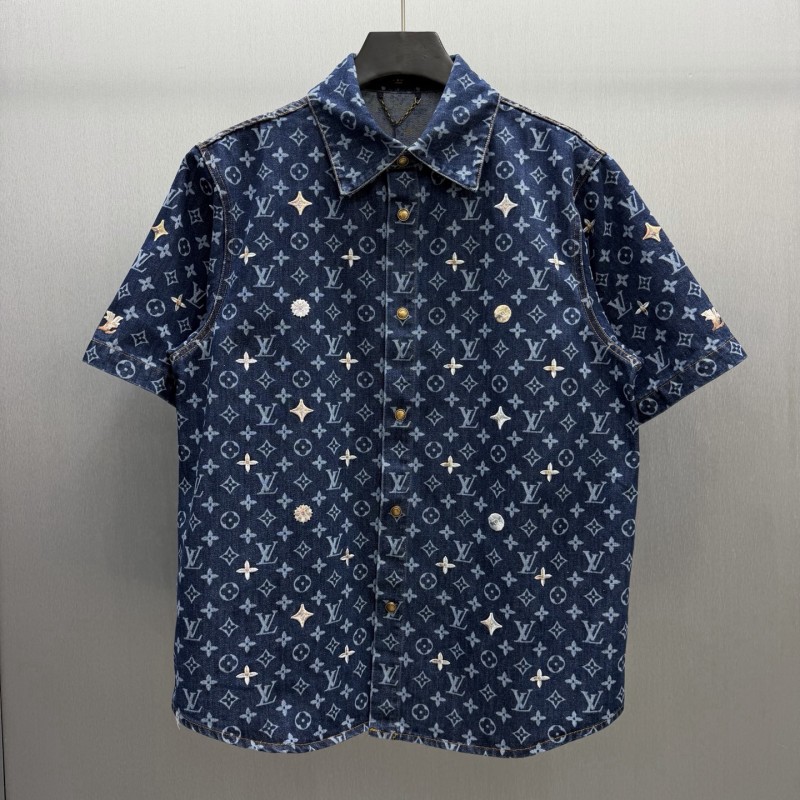 SHIRTS