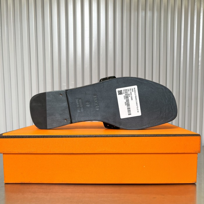 Oran  Slides(Female)35-42=