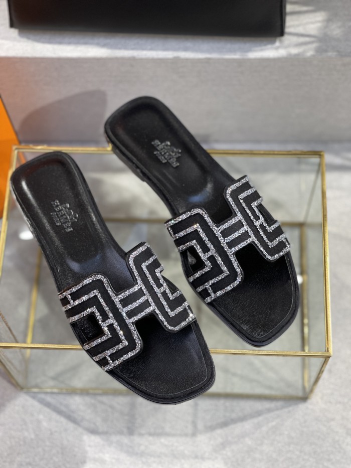 Oran  Slides(Female)35-42=