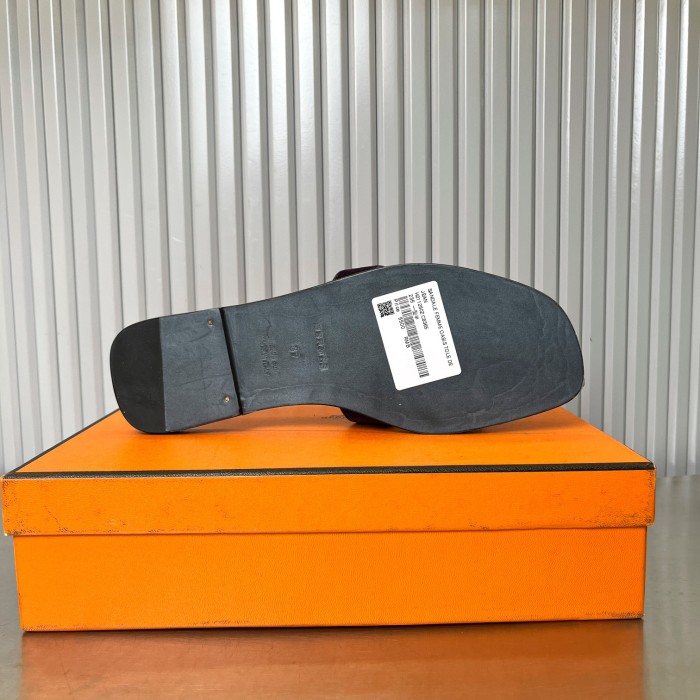 Oran  Slides(Female)35-42=