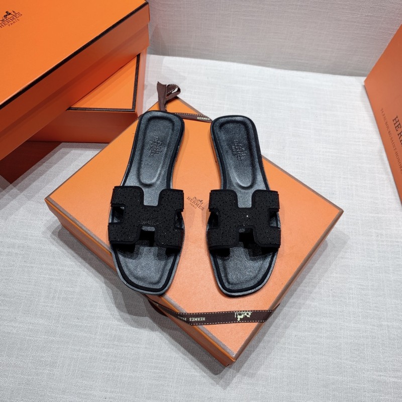Oran  Slides(Female)35-42=