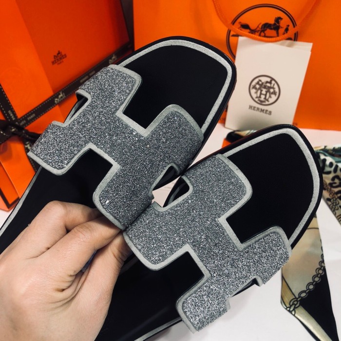 Oran  Slides(Female)35-42=