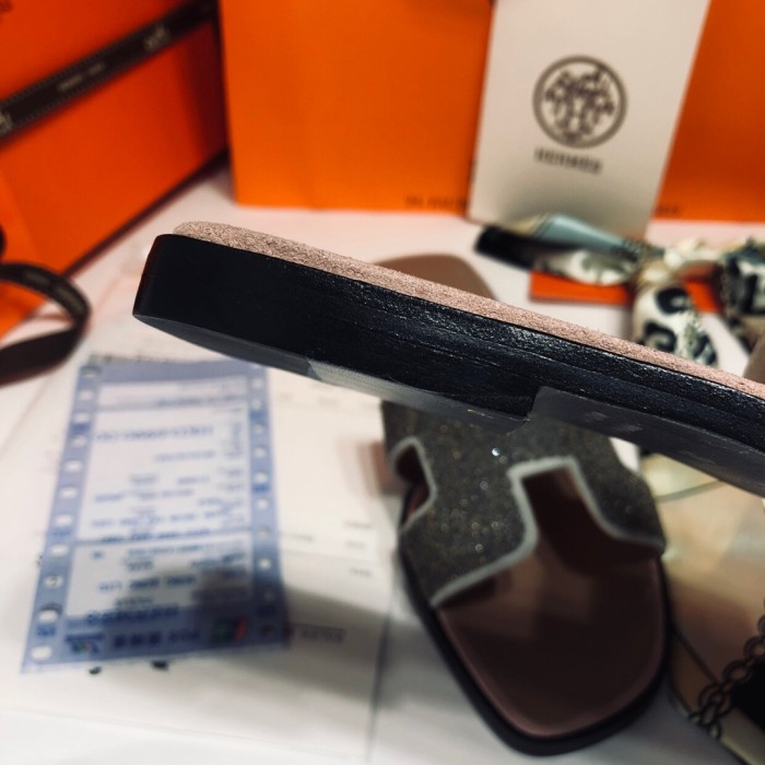 Oran  Slides(Female)35-42=