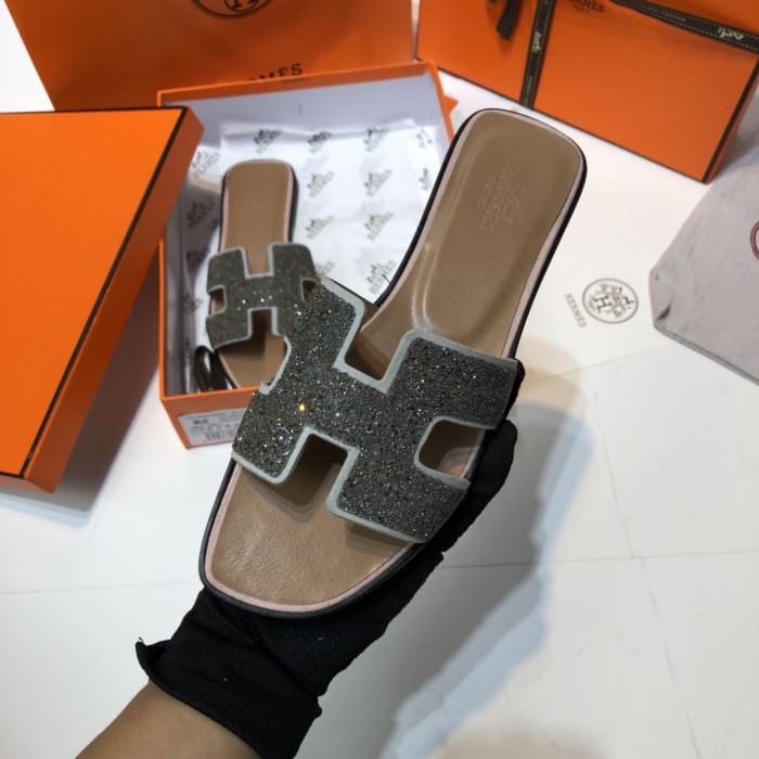 Oran  Slides(Female)35-42=