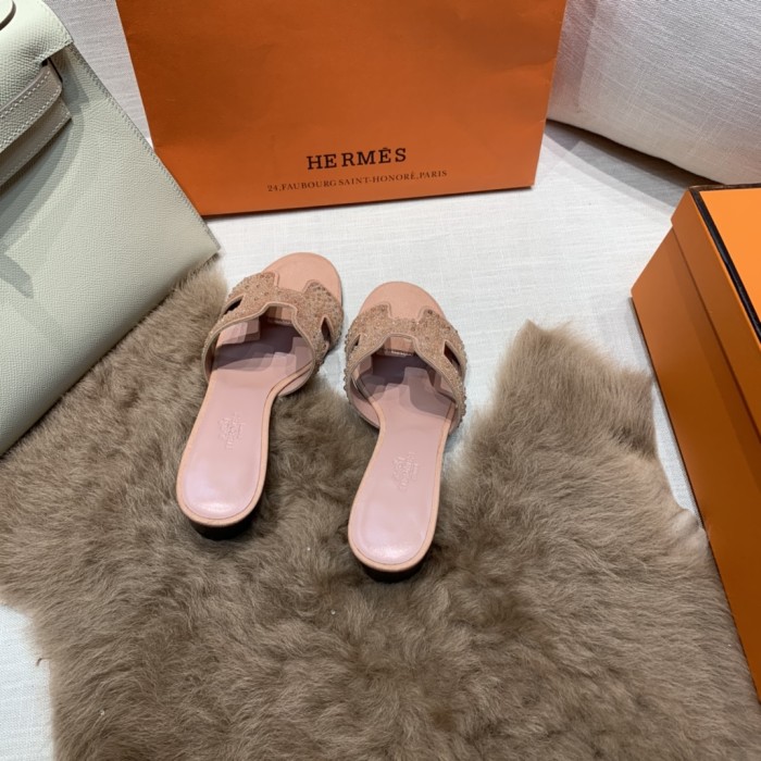 Oasis  Slides(Female)35-42=