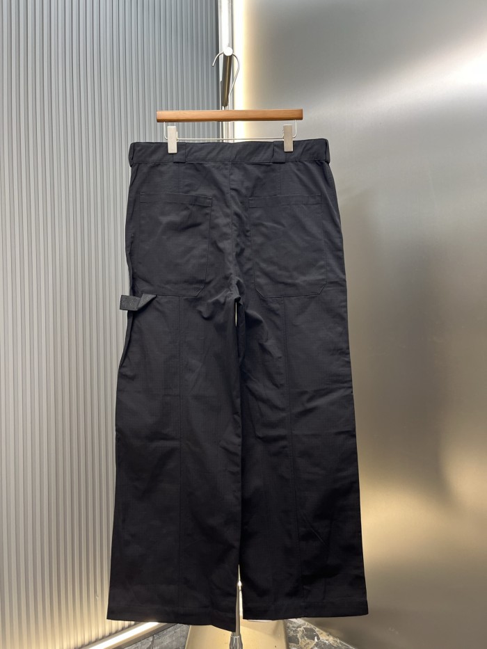 TROUSERS