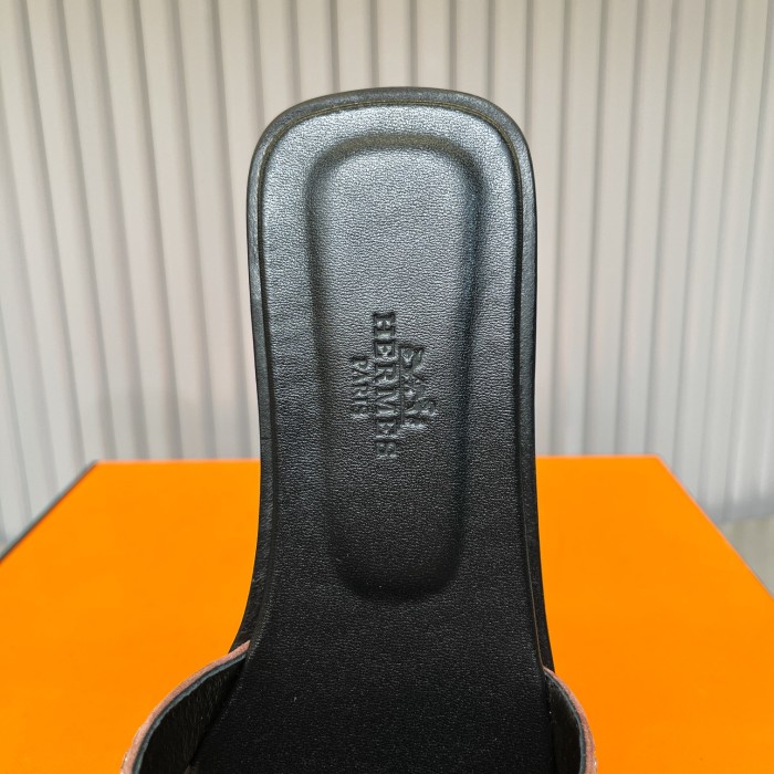 Oran  Slides(Female)35-42=