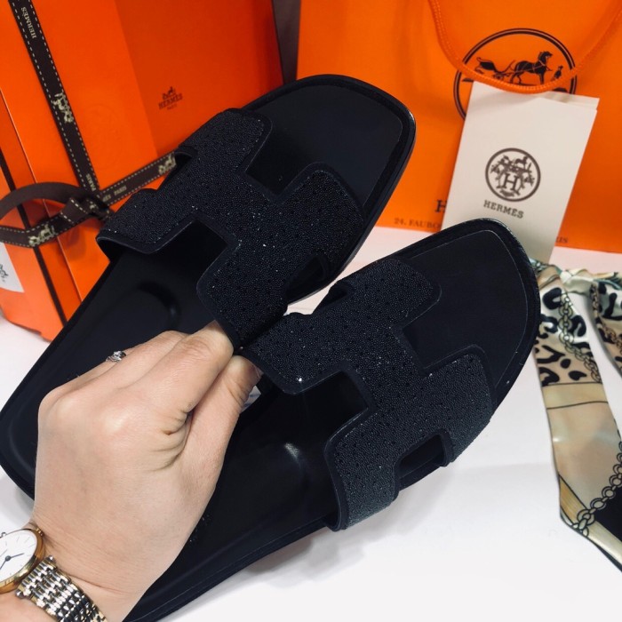 Oran  Slides(Female)35-42=